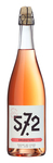 Bilde av produktet Store Naa 57/2 Brudeferd Rosésider