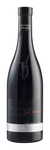 Bilde av produktet Fontanafredda Barolo Vigna La Rosa 2001