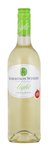 Bilde av produktet Robertson Chenin Blanc Light 2020