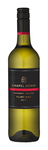 Bilde av produktet Chapel Down Flint Dry