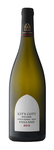 Bilde av produktet Chapel Down Kits Coty Bacchus 2021