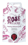 Bilde av produktet Rosé & La Mer