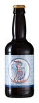 Bilde av produktet De Glazen Toren Jan de Lichte Dubbel Witbier