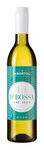 Bilde av produktet De Bortoli La Bossa Pinot Grigio 2020