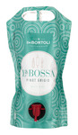 Bilde av produktet De Bortoli La Bossa Pinot Grigio 2021