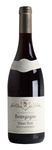 Bilde av produktet Jean Gagnerot Bourgogne Pinot Noir