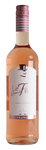 Bilde av produktet Le Grand Filou Rosé