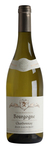 Bilde av produktet Jean Gagnerot Bourgogne Chardonnay