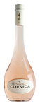 Bilde av produktet Viva Corsica Rosé