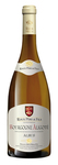 Bilde av produktet Roux Aligote Albus 2020