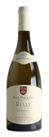 Bilde av produktet Roux Rully La Martelle blanc 2018