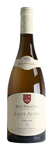 Bilde av produktet Roux Saint-Aubin L Ebaupin 2020