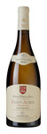 Bilde av produktet Roux Saint-Aubin Premier Cru Les Cortons 2024