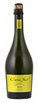 Bilde av produktet Cono Sur Sparkling Brut