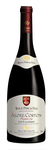 Bilde av produktet Roux Aloxe-Corton 1er Cru Les Valozières 2017