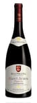 Bilde av produktet Roux Saint-Aubin 1er Cru Les Frionnes 2018