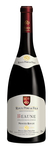 Bilde av produktet Roux Beaune Montée Rouge 2020