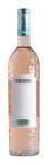 Bilde av produktet Ch. Terrebonne Rosé Cote De Provence