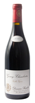 Bilde av produktet Denis Bachelet Gevrey-Chambertin Vielles Vignes 2022