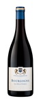 Bilde av produktet Thibault Liger-Belair Bourgogne Gamay Les Deux Terres