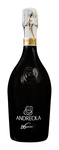 Bilde av produktet Andreola 26esimoI° Valdobbiadene Prosecco Superiore