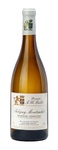 Bilde av produktet J.M. Boillot Puligny-Montrachet Premier Cru Champ-Canet