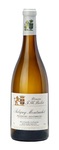 Bilde av produktet J.M. Boillot Puligny-Montrachet Premier Cru Combettes