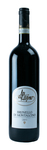 Bilde av produktet Altesino Brunello di Montalcino 2011