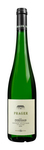 Bilde av produktet Prager Zwerithaler Kammergut Grüner Veltliner Smaragd 2018