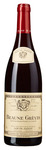 Bilde av produktet Jadot Beaune 1er Cru Grèves 2018