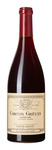 Bilde av produktet Jadot Corton Grèves Grand Cru 2018