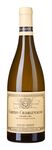 Bilde av produktet Jadot Corton-Charlemagne Grand Cru 2018