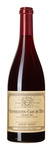 Bilde av produktet Jadot Chambertin Clos de Beze 2018
