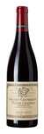 Bilde av produktet Jadot Gevrey-Chambertin 1er Cru Petite Chapelle 2018
