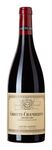 Bilde av produktet Jadot Griotte-Chambertin Grand Cru 2018
