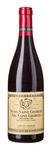 Bilde av produktet Jadot Nuits-St.-Georges Les Saint Georges 2018
