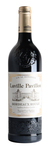 Bilde av produktet Laville Pavillon Bordeaux Rouge