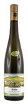 Bilde av produktet Prüm Wehlen Riesling Trocken