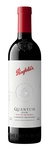 Bilde av produktet Penfolds Bin 98 Quantum Cabernet Sauvignon 2018