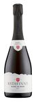 Bilde av produktet Rathfinny Blanc de Noirs