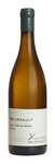 Bilde av produktet Xavier Monnot Meursault Les Chevalieres 2022
