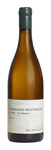 Bilde av produktet Xavier Monnot Chassagne-Montrachet 1er Cru En Remilly 2022