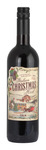 Bilde av produktet Italian Christmas Red