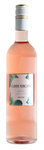 Bilde av produktet Piccini Costa Toscana Rosé