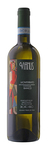 Bilde av produktet Dacasto Duilio Vianus Monferrato Bianco