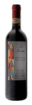 Bilde av produktet Dacasto Duilio La Maestra Barbera d'Asti