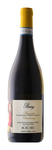 Bilde av produktet Dacasto Duilio Bourg Chardonnay