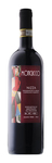 Bilde av produktet Dacasto Duilio Moncucco Nizza Barbera