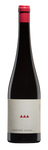 Bilde av produktet Weing. Rainer Wess Pinot Noir