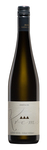 Bilde av produktet R. Wess Krems Reserve Grüner Veltliner